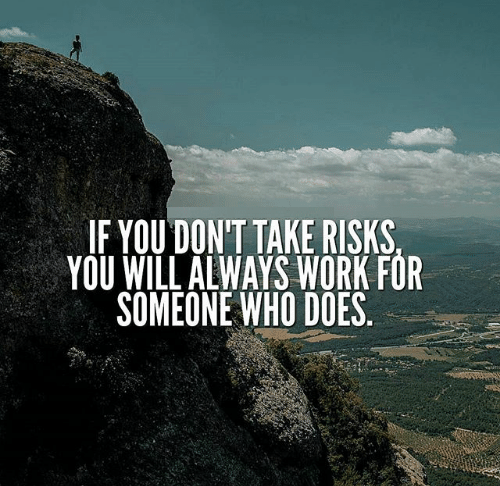 If_you_dont_take_risk